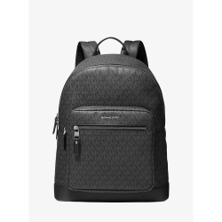 hudson sac à dos